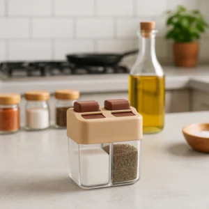 Ritu-Premium-2-in-1-Salt-and-Pepper-Dispenser-
