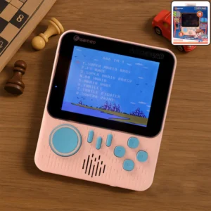 GameGear-Retro-Handheld-Console-with-666-Built-in-Games-Portable-Device-