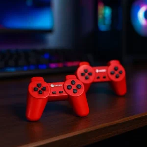 Micro-Genius-HDMI-Gaming-Console-800-Games-