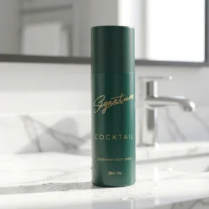 Signature-Cocktail-Deodorant-Body-Spray-200-ML-