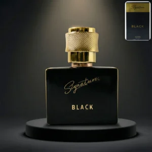 Signature-Premium-Black-Eau-De-Parfum-30-ML-
