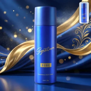 Signature-Premium-Blue-Fragrance-Body-Spray-200-ML