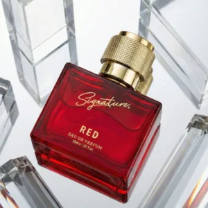 Signature-Premium-Red-Perfume-30-ML-