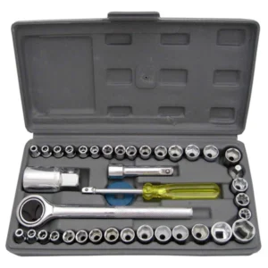 Socket-Combination-Toolkit-40-pcs-
